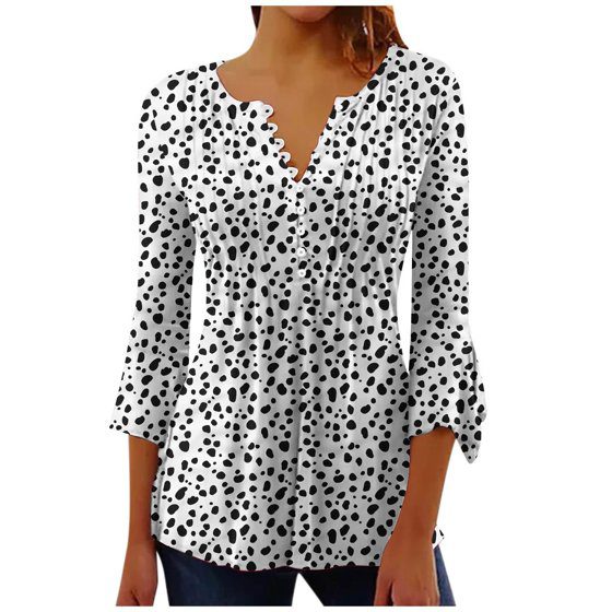 womens tunic blouses
