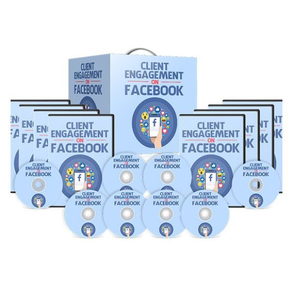 Client-Engagement-On-Facebook-1.jpg Facebook Social Proof Strategy