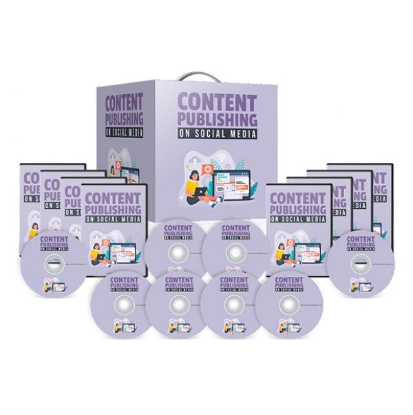 Rapid Content Creation System
