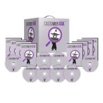 Hyper-Responsive Buyers Blueprint