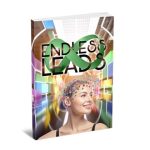 Evergreen Lead Generation System