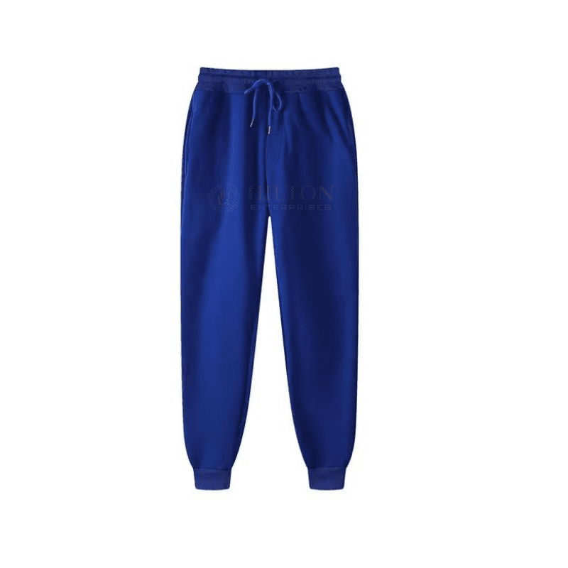 sweatpants for women