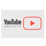 YouTube Traffic Mastery