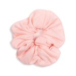 Bluey Bingo Toddler Girls T-Shirt Leggings and Scrunchie 3 Piece Outfit Set Toddler to Big Kid - Image 3