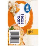 Great Value Five Cheese Texas Toast, 13.5 oz (8 Count), Frozen - Image 4
