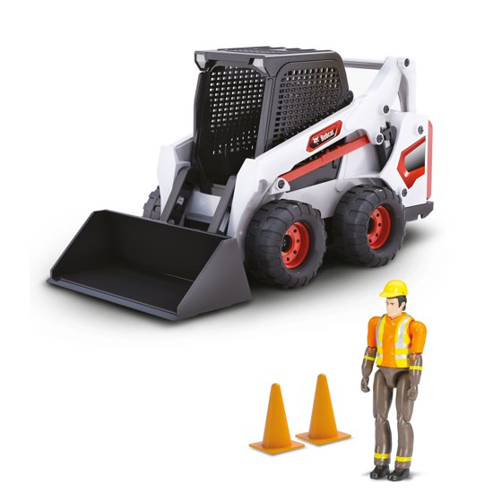 children's construction toys