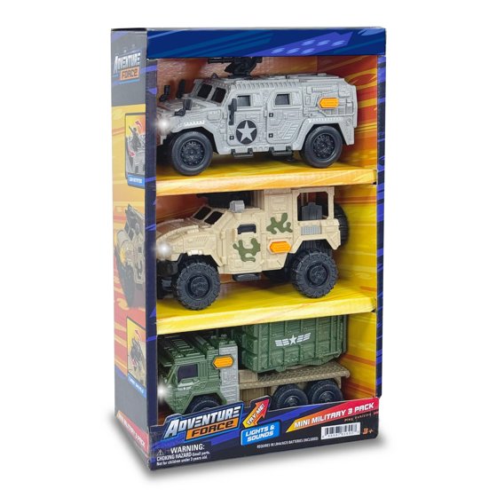 toy army vehicles