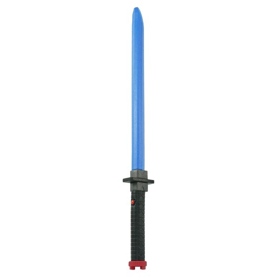foam sword