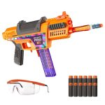 foam dart blasters