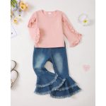 baby girl outfits