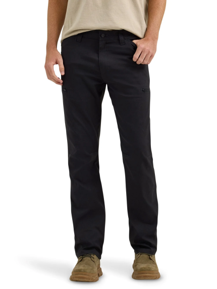 Wrangler Men's Outdoor Cargo Pant