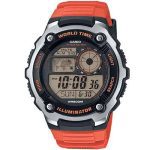 Casio Smart Power Series Watch